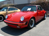 1989 911 Targa front quarter_1.jpg
